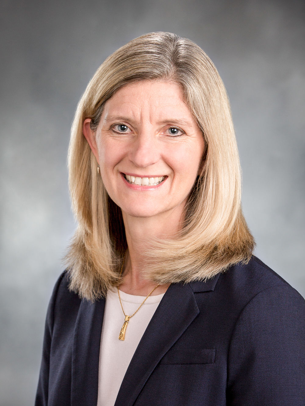Vicki Kraft 4C.jpg